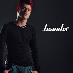 Me Leve