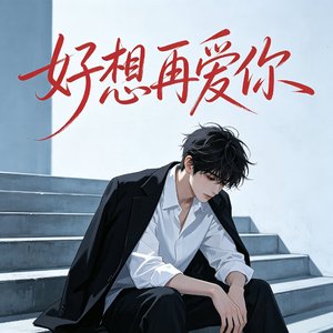 遐想（DJ版）