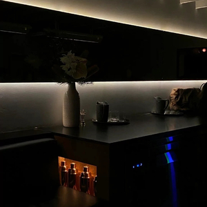 念念不忘没有回响