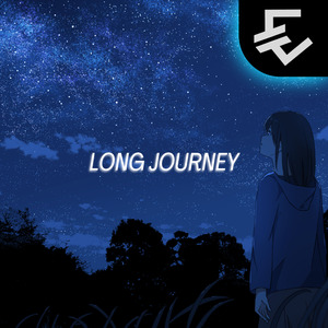 Long Journey