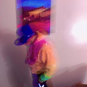 States (feat. Truey)