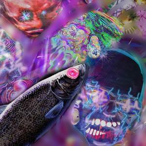 ILMɅSTɅ ɅP!NOINTIɅ (feat. JustusOskariTapio) (Radio Edit)