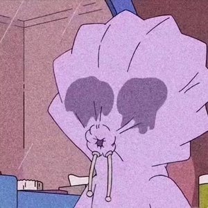 tears
