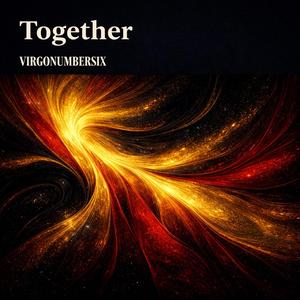 Together