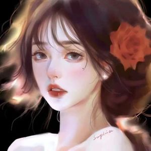 路过人间的情书－橘珞_叻