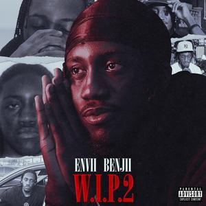 Queen Bee (Interlude)