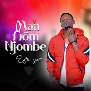 Wanangu (feat. Jay Smith)