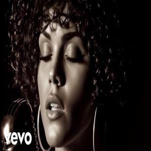 Morgan Luna - I’m Not Your Toy (Official Music Video)