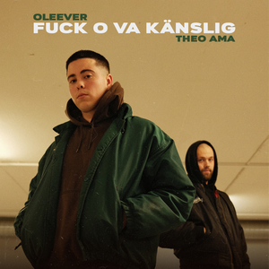 **** o va känslig