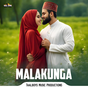 Malakunga