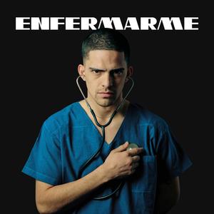 Enfermarme