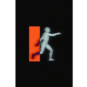 旧新社会.ProdByshadowBeats