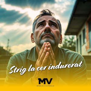 Strig la cer indurerat