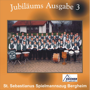 Schwedischer Kriegsmarsch