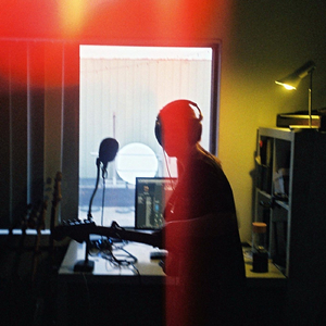 Superstitions (Live)