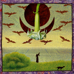 Principles of Rhythm