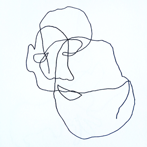 Tell Me I’m Pretty