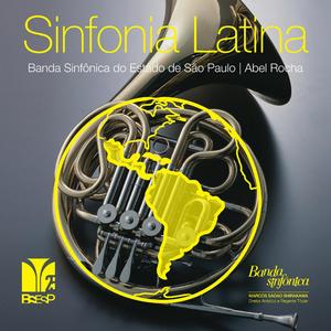 Fantasia de Wagner Tiso Sobre Choros 10 de Villa-Lobos