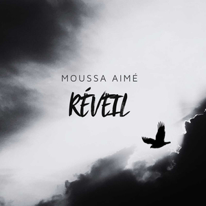 RÉVEIL
