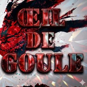 Œil de Goule