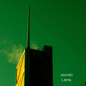 Lens