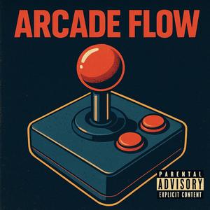 Arcade Flow