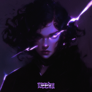 need u (Slowed)