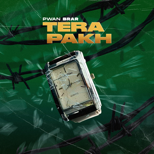 Tera Pakh