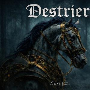 Destrier