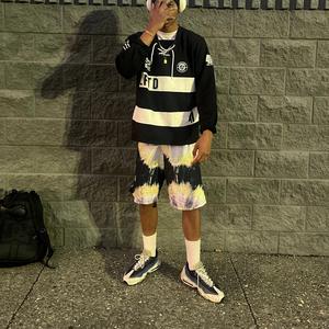 Badlightskins N chops