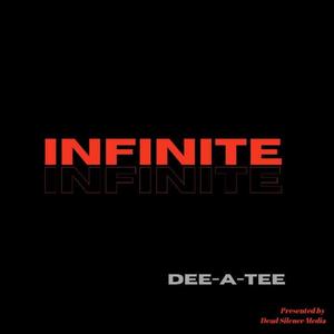 Infinite