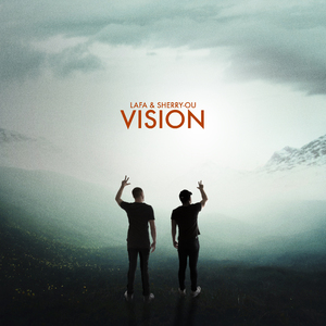 Vision