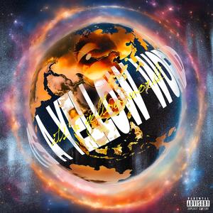 stop callin! (feat. kets4eki & wasty)