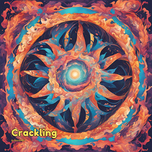 Crackling