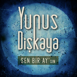 Sen Bir Aysın