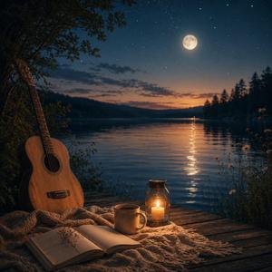 Still Waters