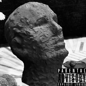 情绪零碎prod.by Morrow