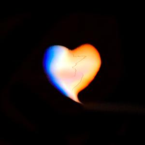 住心里（Prod By LilSiren）