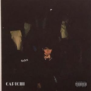 Capichi