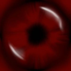 血丝泪（prod.Jeston