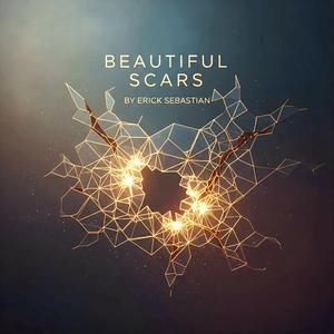 Beautiful Scars