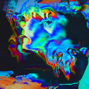 Minute (Erior Remix)