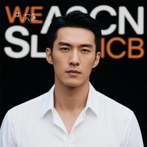 让你笑的人 (Cover 肥阳)