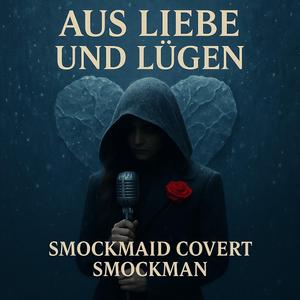 Pass auf dich auf (feat. Smockman) (Smockman)