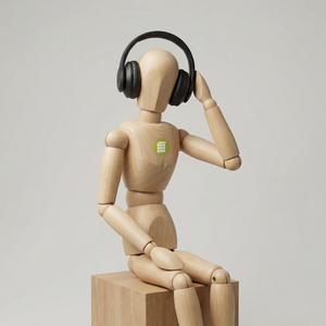 EXPO (Uno para Tiendas)