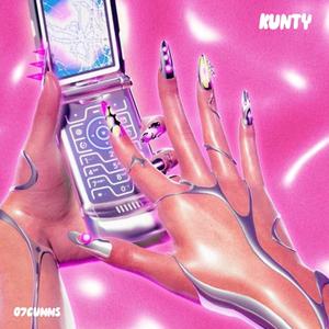 KUNTY