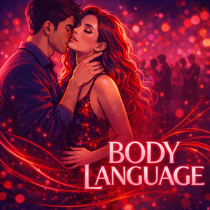 Body Language