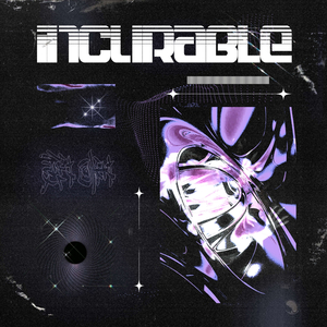 incurable