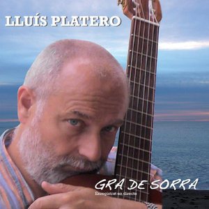 Qualsevol Hora És Bona