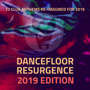 Hide Away (Radio Edit)